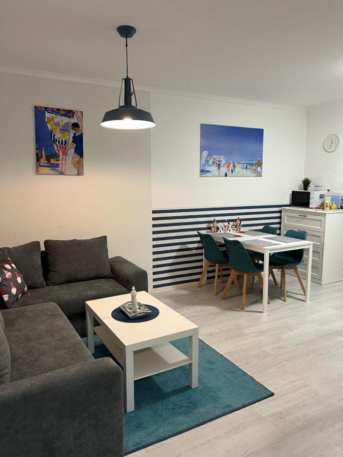 City Center Apartman 2. Нагиканиша Екстериор снимка