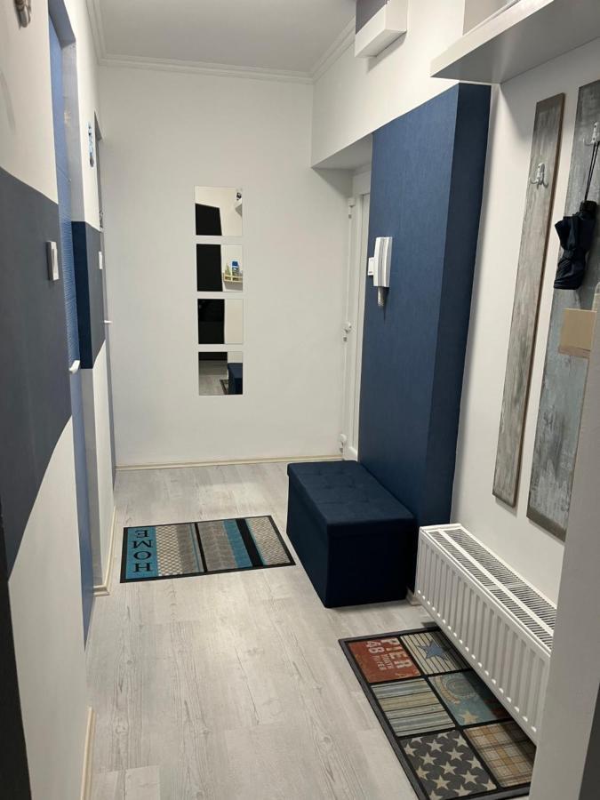 City Center Apartman 2. Нагиканиша Екстериор снимка
