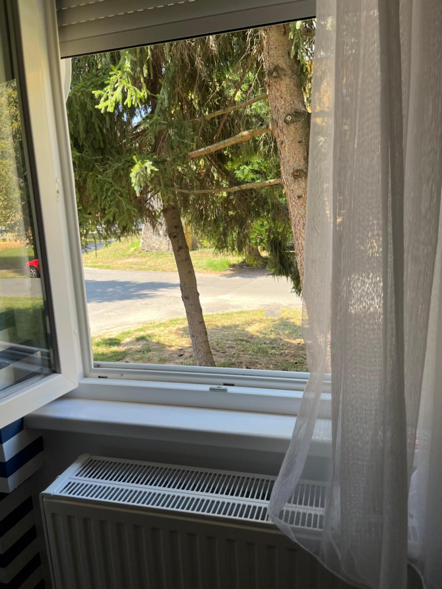 City Center Apartman 2. Нагиканиша Екстериор снимка